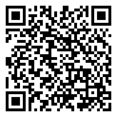 移动端二维码 - (单间出租)万科城市花园 时尚现代化 实图 免费WiFi 保洁 维修 急 - 上海分类信息 - 上海28生活网 sh.28life.net