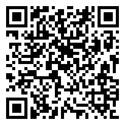 移动端二维码 - 地铁12号线 押一付一 价格可谈 随时看房 全装全配 诚租 - 上海分类信息 - 上海28生活网 sh.28life.net