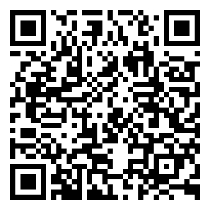 移动端二维码 - (单间出租)诚租、徐泾东地铁口《中建锦绣天地》会展中心、新房出租全新家电 - 上海分类信息 - 上海28生活网 sh.28life.net