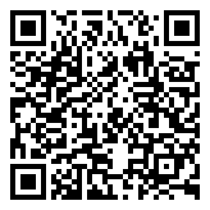 移动端二维码 - 整租,全新装修,家具齐全,交通便利,出行方便,拎包即可入住 - 上海分类信息 - 上海28生活网 sh.28life.net