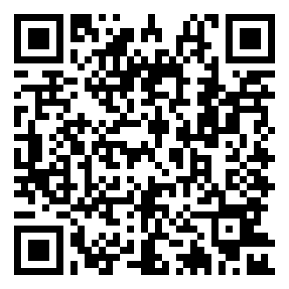 移动端二维码 - 三楼 精装修 近一号线 家电家具齐全 拎包入住 有钥匙 - 上海分类信息 - 上海28生活网 sh.28life.net