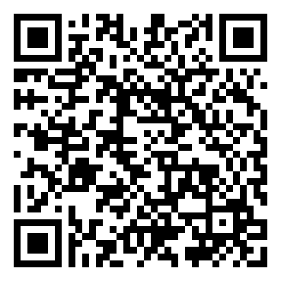 移动端二维码 - (单间出租)新时代富嘉花园 蛋壳公寓直租 家具齐全 押一付一 拎包入住 - 上海分类信息 - 上海28生活网 sh.28life.net