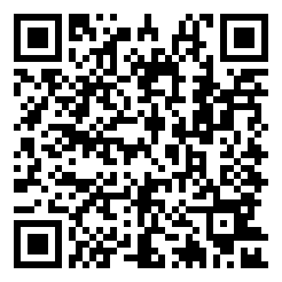 移动端二维码 - 新泾七村：房东叔叔诚意出租 看房方便 有爱有家 好房好心情 - 上海分类信息 - 上海28生活网 sh.28life.net