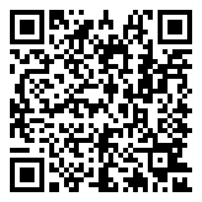 移动端二维码 - 靠谱+上海师大 康外中学、小学 门口830起始站 一号线 - 上海分类信息 - 上海28生活网 sh.28life.net