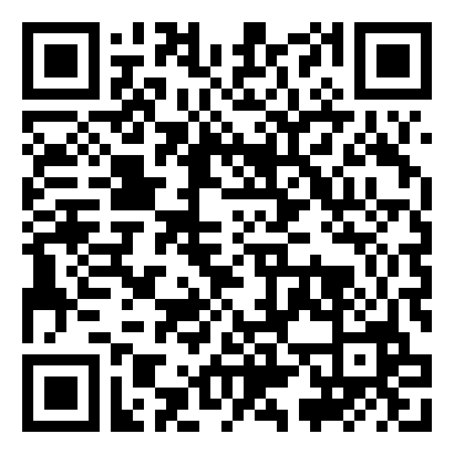 移动端二维码 - 实图实价小张上门实拍 边间全明户型 看房有钥匙随时入住地铁旁 - 上海分类信息 - 上海28生活网 sh.28life.net