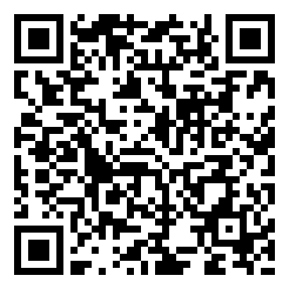 移动端二维码 - 整租丨既然注定了你孤独一人，又何必放不下那份情，而苦苦等待。 - 上海分类信息 - 上海28生活网 sh.28life.net