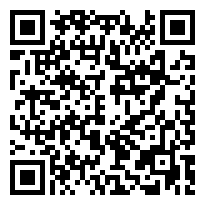 移动端二维码 - 实地拍照近地铁繁华商圈,楼层好,业主委托挂牌,急租 - 上海分类信息 - 上海28生活网 sh.28life.net