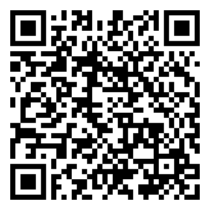 移动端二维码 - 湘字？你会想起什么，湘水还是湖南，我想起的是湘军，中华建立者 - 上海分类信息 - 上海28生活网 sh.28life.net