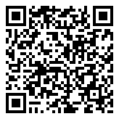 移动端二维码 - 精装全配，随时看房。 - 上海分类信息 - 上海28生活网 sh.28life.net