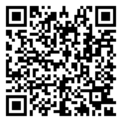 移动端二维码 - 新泾精装大两房出租了！全明户型，家具家电齐全，小区中间位置！ - 上海分类信息 - 上海28生活网 sh.28life.net
