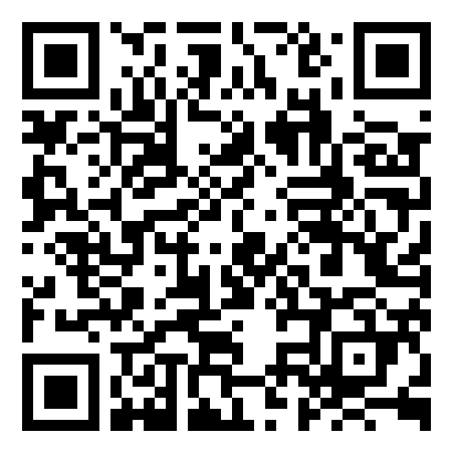 移动端二维码 - (单间出租)特价1130 新凯城玉兰苑 朝南带阳台 温馨单间，仅此一间 - 上海分类信息 - 上海28生活网 sh.28life.net