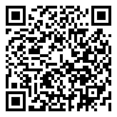 移动端二维码 - 当代清水园,享受好房,改善住房,低区出入方便随时看 - 上海分类信息 - 上海28生活网 sh.28life.net