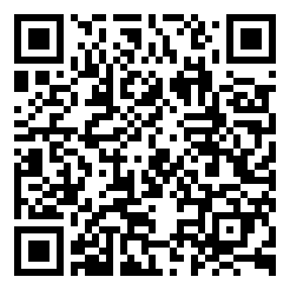 移动端二维码 - 2500起全新公寓，拎包入住，豪华装修双床房，12号线隆昌路 - 上海分类信息 - 上海28生活网 sh.28life.net