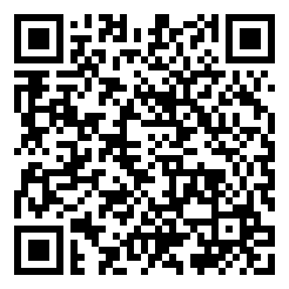 移动端二维码 - 东荷小区 精装二房 临近地铁 全明户型 随时看房家电家具进口 - 上海分类信息 - 上海28生活网 sh.28life.net