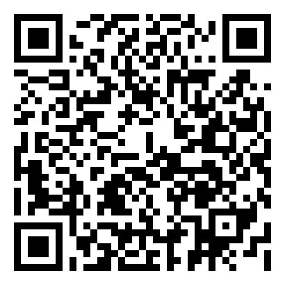 移动端二维码 - 11.11到12.12三重大礼仁恒河滨花园 2室2厅 - 上海分类信息 - 上海28生活网 sh.28life.net