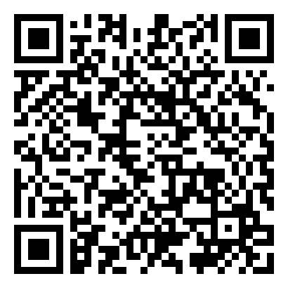 移动端二维码 - 汉中小区，业主急租，地段繁华，交通方便，随时看 - 上海分类信息 - 上海28生活网 sh.28life.net