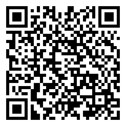 移动端二维码 - r：《近地铁》 《价格美丽》 电梯房 家电全配 看房有钥匙 - 上海分类信息 - 上海28生活网 sh.28life.net