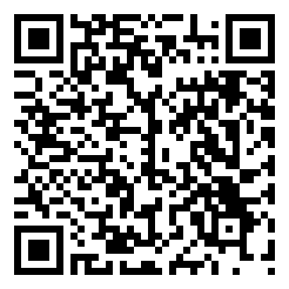 移动端二维码 - 大木小区 4/9/12号线 房东婚房自住装修 诚意出租！！！ - 上海分类信息 - 上海28生活网 sh.28life.net