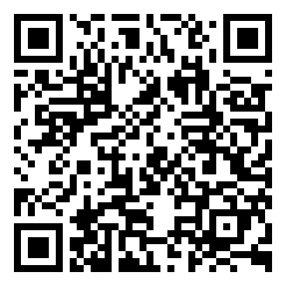 移动端二维码 - 彭浦新村地铁口 月付免押金送宽带 有钥匙随时入住 包家电维修 - 上海分类信息 - 上海28生活网 sh.28life.net