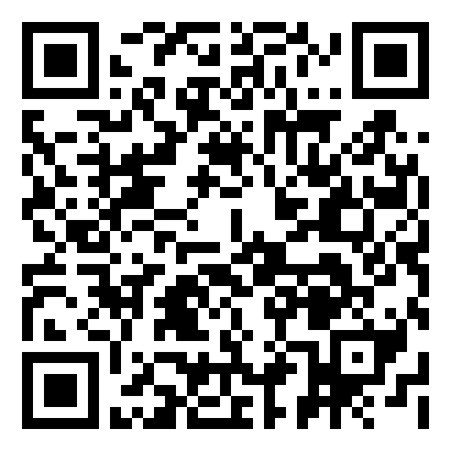 移动端二维码 - 莘庄地铁站南广场二房二斤新房源 - 上海分类信息 - 上海28生活网 sh.28life.net
