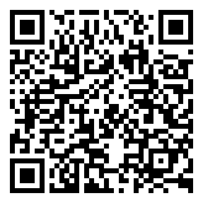 移动端二维码 - (单间出租)新装修房+金桂一村+地铁沿线房+步行可乘地铁+拎包入住 - 上海分类信息 - 上海28生活网 sh.28life.net