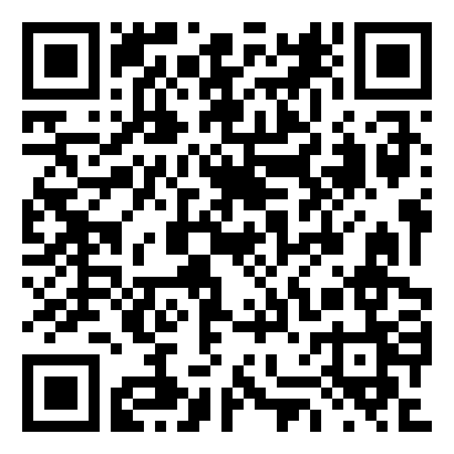 移动端二维码 - (单间出租)5min七号线+送wifi+天然气厨房可做饭+民用水电！ - 上海分类信息 - 上海28生活网 sh.28life.net