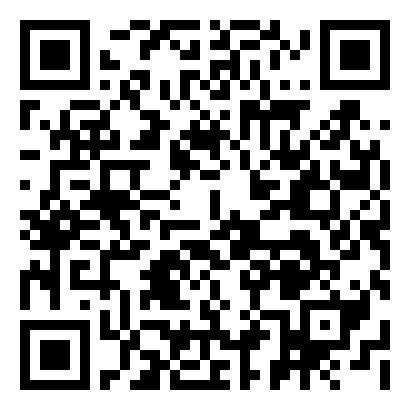 移动端二维码 - (单间出租)家电全配 精装近地铁 民用水电 免佣金 免租金 住房免费维修 - 上海分类信息 - 上海28生活网 sh.28life.net