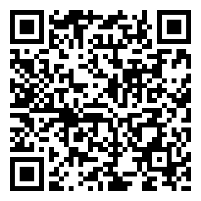 移动端二维码 - 地铁1/12号线， 靠南方商城，这里啥都么有，只有回家的诱惑 - 上海分类信息 - 上海28生活网 sh.28life.net