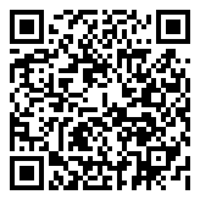 移动端二维码 - 近锦江乐园地铁站+精装修大一房+出租+可随时看+押零付一 - 上海分类信息 - 上海28生活网 sh.28life.net