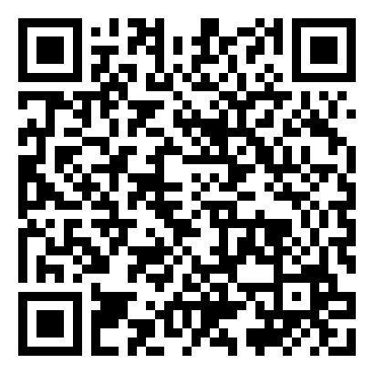 移动端二维码 - 房东出租此房,装修一年时间,保养的很好,家具齐全,价可谈 - 上海分类信息 - 上海28生活网 sh.28life.net