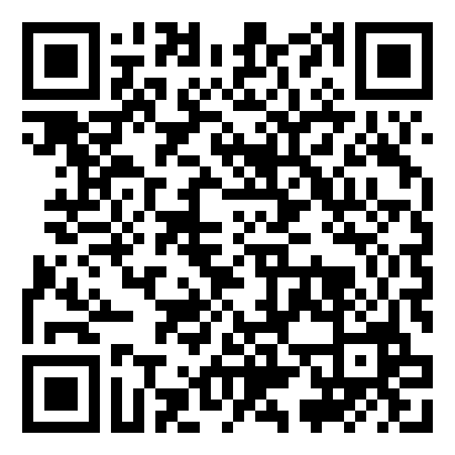 移动端二维码 - ！2800元三房一厅精装修全配的房屋！直接拎包入住！ - 上海分类信息 - 上海28生活网 sh.28life.net