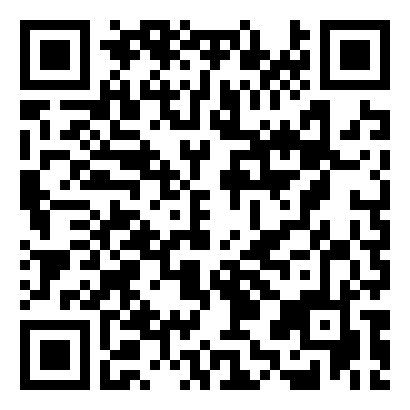 移动端二维码 - 海派新出三房精装修，家具家电全配，南临河，采光通风效果好 - 上海分类信息 - 上海28生活网 sh.28life.net