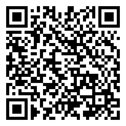 移动端二维码 - 桂林新苑唯一一套再租 精装全配 离地铁站很近 上班居家好地方 - 上海分类信息 - 上海28生活网 sh.28life.net