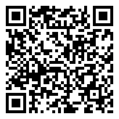 移动端二维码 - 浦东三林城林美苑精装两房全明户型 紧邻地铁8号线芦恒站 - 上海分类信息 - 上海28生活网 sh.28life.net