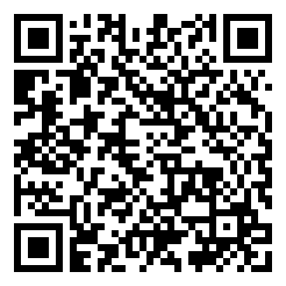 移动端二维码 - 近地铁1号12号线 豪装两房 享受的生活从现在开始 随时看房 - 上海分类信息 - 上海28生活网 sh.28life.net