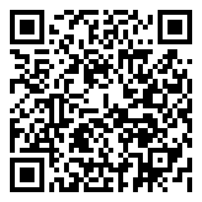 移动端二维码 - 新出精装好房急租+13号真北+精装全配+押一付一+独立厨卫 - 上海分类信息 - 上海28生活网 sh.28life.net