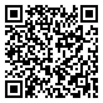 移动端二维码 - 新泾三村 精装两房出门即是地铁二号线 拎包入住 - 上海分类信息 - 上海28生活网 sh.28life.net