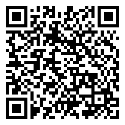 移动端二维码 - 近地铁10号线5号口 现代简约装修温馨舒适房型采光通风一级棒 - 上海分类信息 - 上海28生活网 sh.28life.net