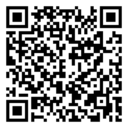 移动端二维码 - 雅鹿新苑丨酒店式装修丨交通便利丨押一付一丨精装修丨看房随时 - 上海分类信息 - 上海28生活网 sh.28life.net