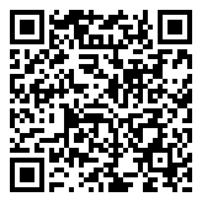 移动端二维码 - 精装一室户 近地铁 近爱琴海购物广场 周边配套齐全 拎包入住 - 上海分类信息 - 上海28生活网 sh.28life.net
