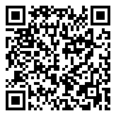 移动端二维码 - 天枫公寓+紧靠德平站+精装全配+可短租+随时看房+可押零付一 - 上海分类信息 - 上海28生活网 sh.28life.net
