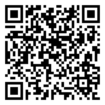 移动端二维码 - 临近地铁4号线临平路站 繁华地段 周边设施齐全 拎包入住 - 上海分类信息 - 上海28生活网 sh.28life.net