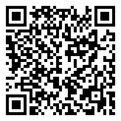 移动端二维码 - 精装全配+近8号线+温馨舒适+随时看+可押一付一 - 上海分类信息 - 上海28生活网 sh.28life.net