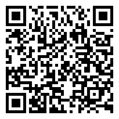 移动端二维码 - 首月免租金 复式结构 精装修免中介 家具家电齐全 拎包入住 - 上海分类信息 - 上海28生活网 sh.28life.net