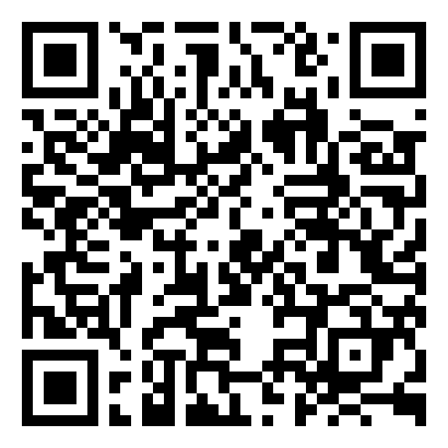 移动端二维码 - 新出吴杨路100弄+大两房+干净清爽+精装全配+随时可看可签 - 上海分类信息 - 上海28生活网 sh.28life.net