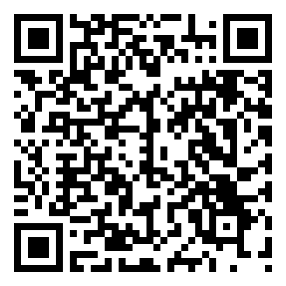 移动端二维码 - 紧邻地铁二号线 交通便利 绿化高诚心出租 随时看房 先到先得 - 上海分类信息 - 上海28生活网 sh.28life.net