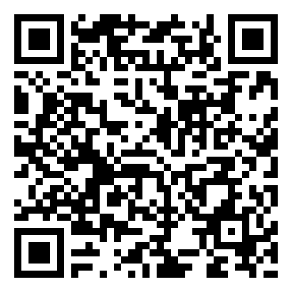 移动端二维码 - (单间出租)周末特价房，实拍图，家具全新，个人房源，押一付一，精装全配 - 上海分类信息 - 上海28生活网 sh.28life.net