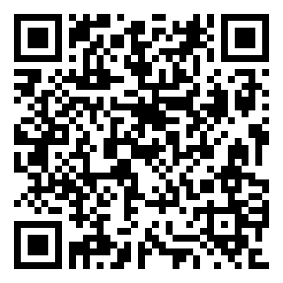 移动端二维码 - 链。家发布：精装一房，临近地铁1号线，采光适宜 - 上海分类信息 - 上海28生活网 sh.28life.net