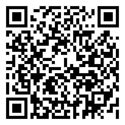 移动端二维码 - (单间出租)7号线个人房源直租，民用水电包网费，安全干净，价格特惠 - 上海分类信息 - 上海28生活网 sh.28life.net