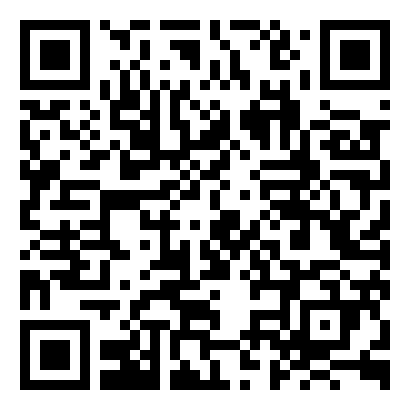 移动端二维码 - (单间出租)随寓双12特惠活动，首月房租1212元！南站对面，中环百联， - 上海分类信息 - 上海28生活网 sh.28life.net